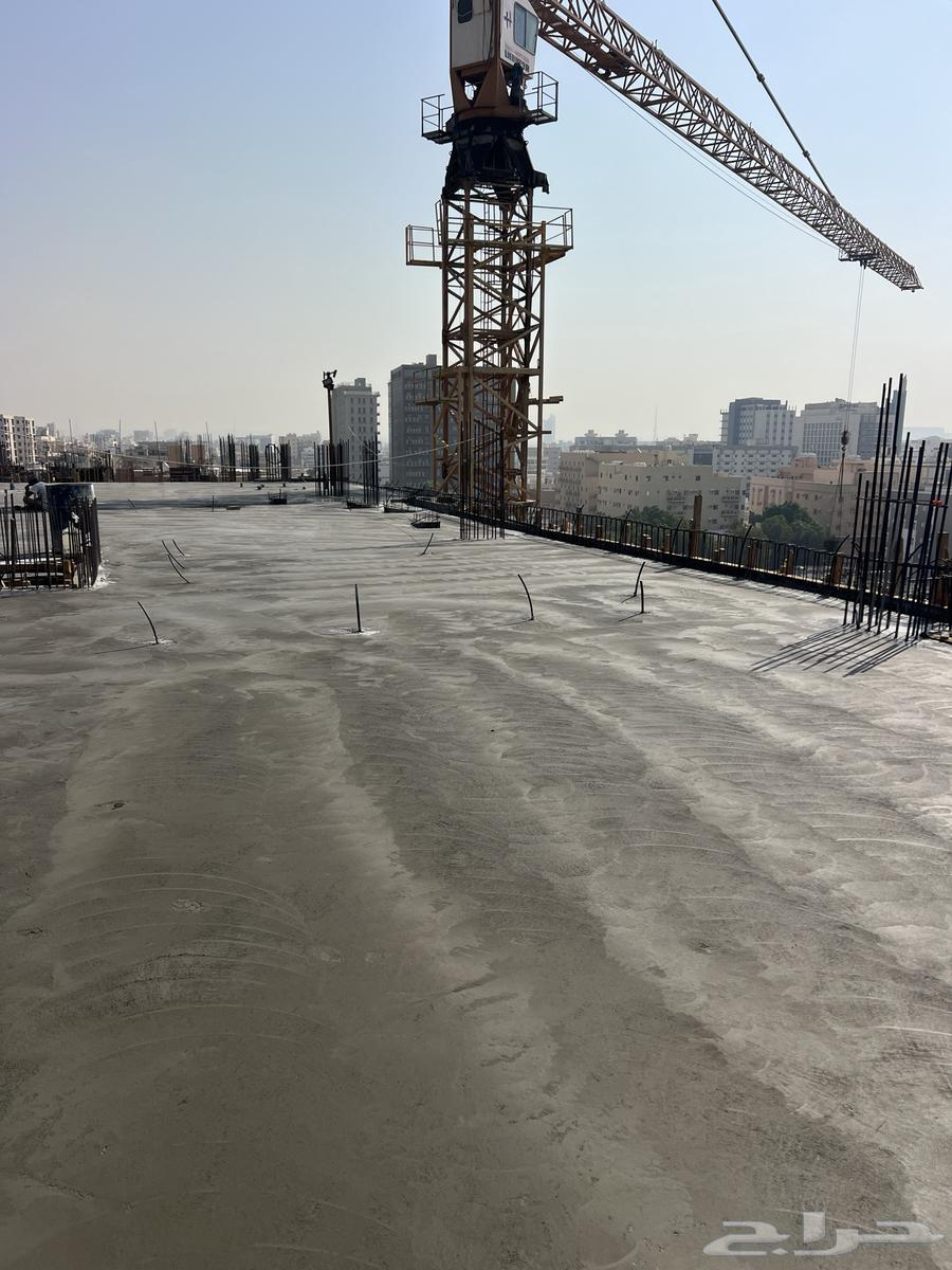 صبة مروحة64239969696513110