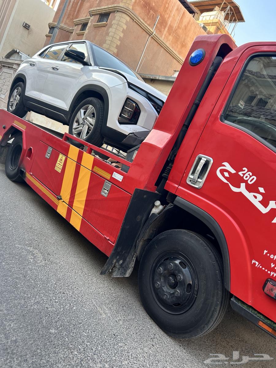 سطحة الاحساء الدمام الخبر64239967396993110