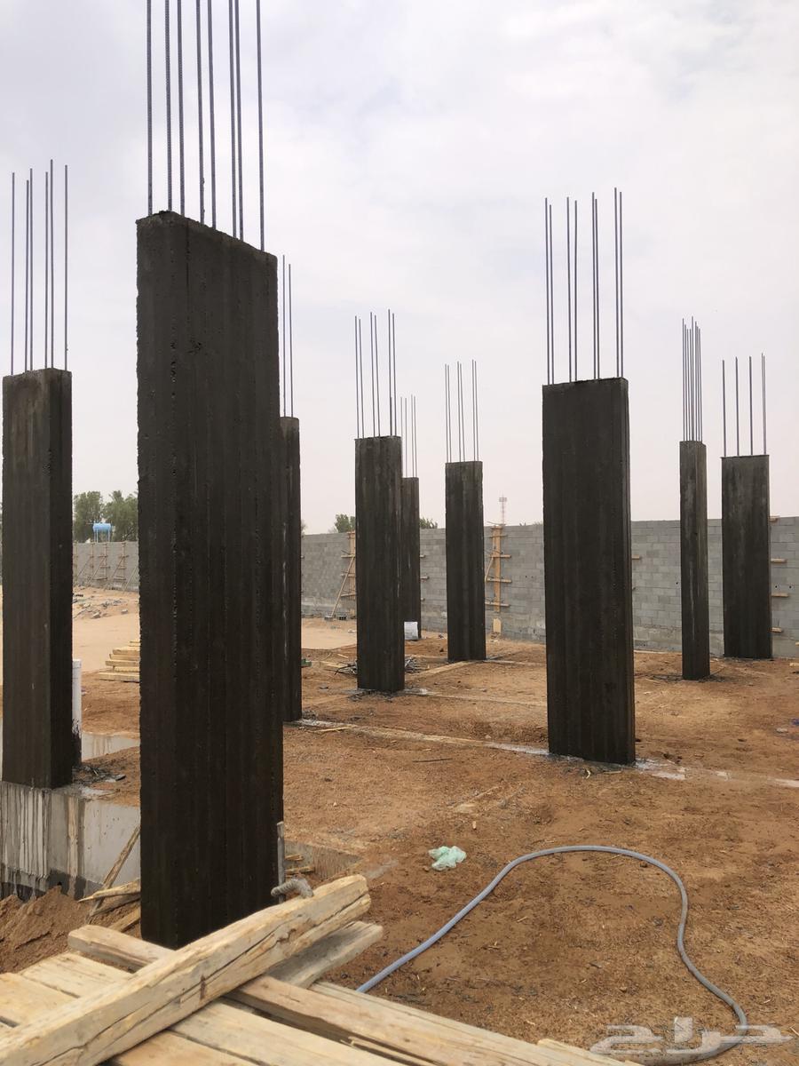 مقاول معماري نجران64229385526273112