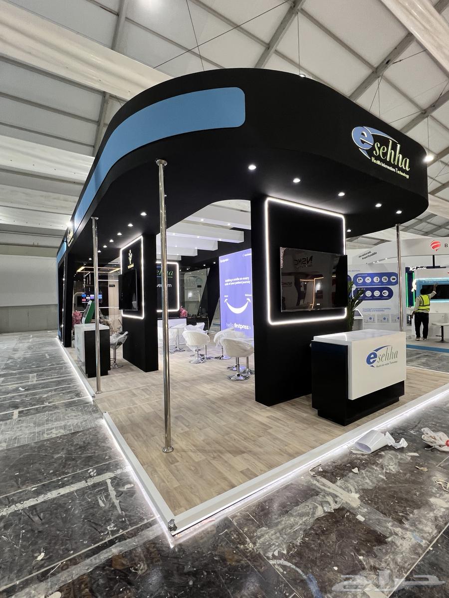 Advertising, Organization, Exhibitions, and Conferences64229015468418111