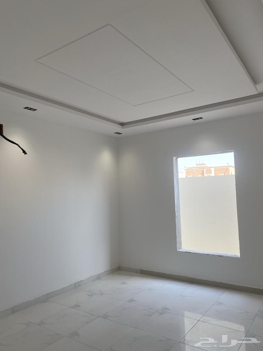 دهان باكستاني داخلي64239966478723113