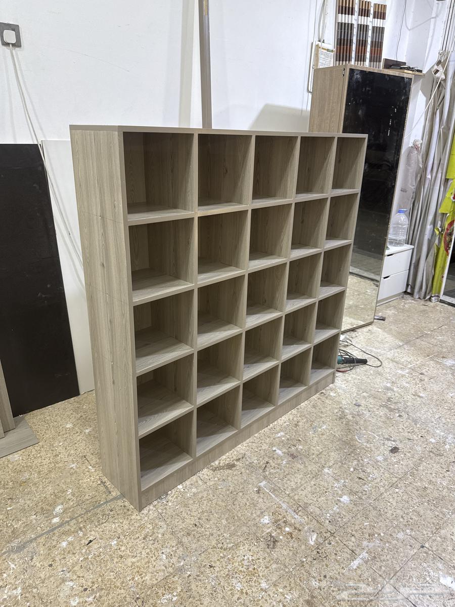 منجره العريفي بريده القصيم64239759828227110