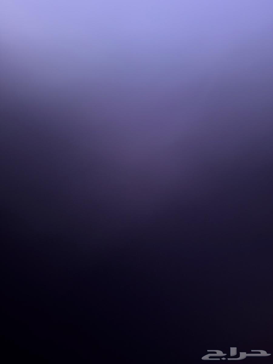 Female driver with a car needed to commute from Jizan to Al-Haridhah64229556695682110