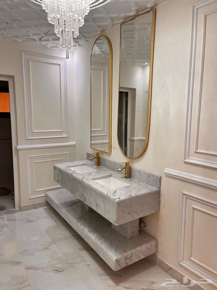 Marble Sinks Details, Countertops, Tables Wholesale64225859360130110