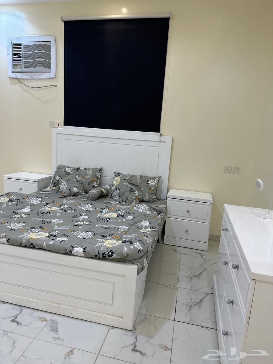 خميس مشيط طريق الملك عبدالله64228457853442112