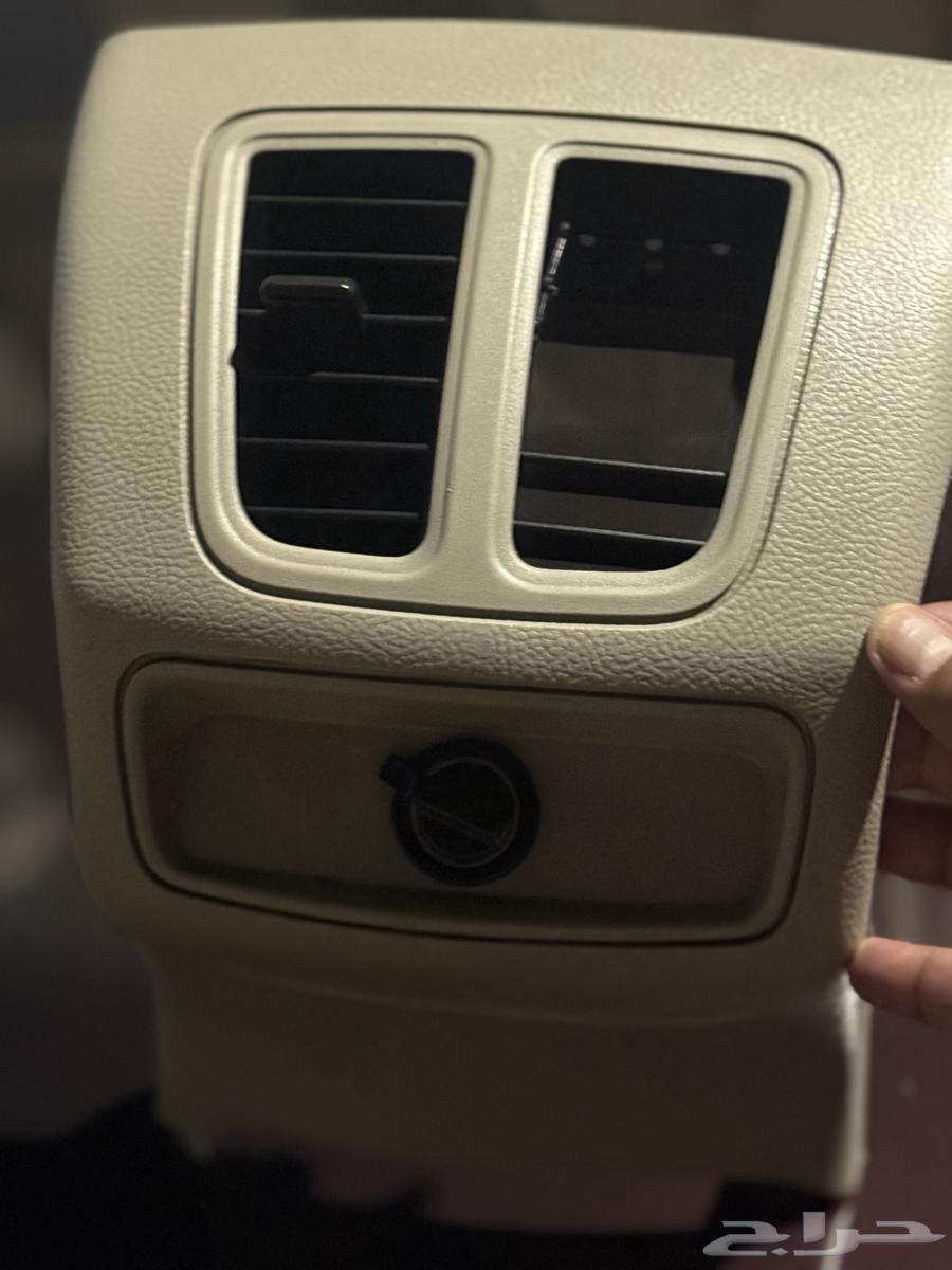 ديكور مكيف تورس وكاله64228826534659110