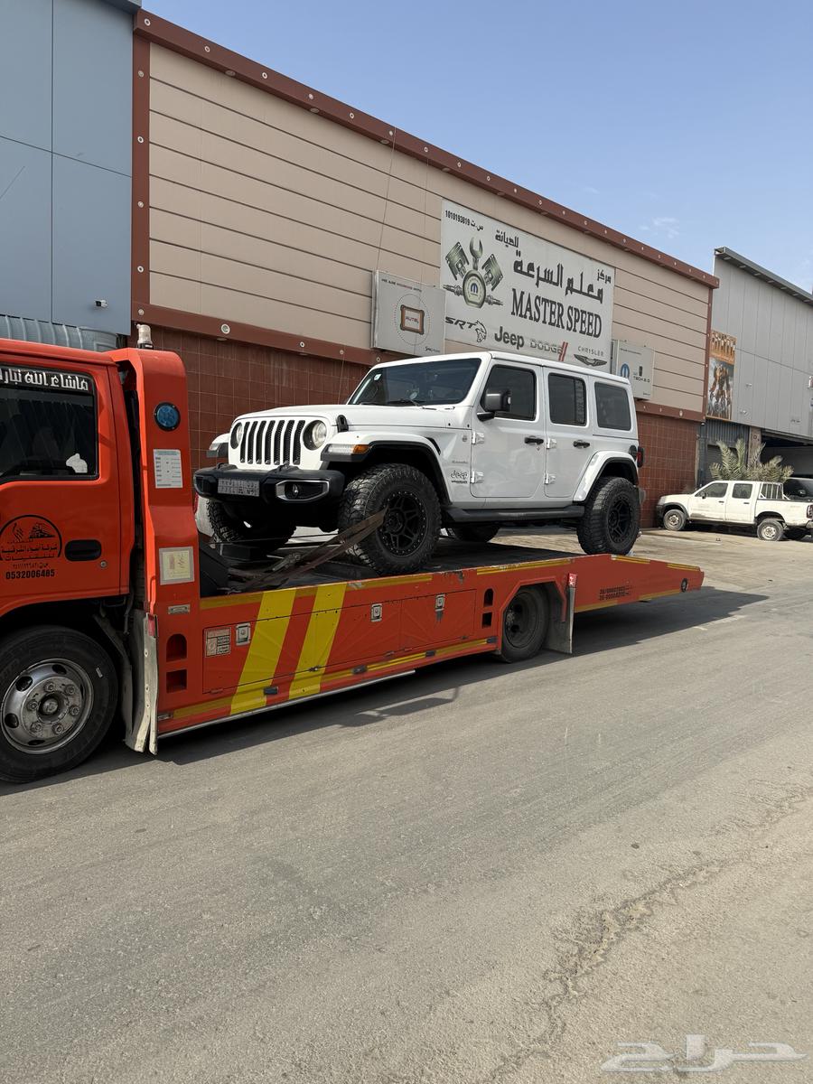 سطحه طويق غرب الرياض64228827020161110