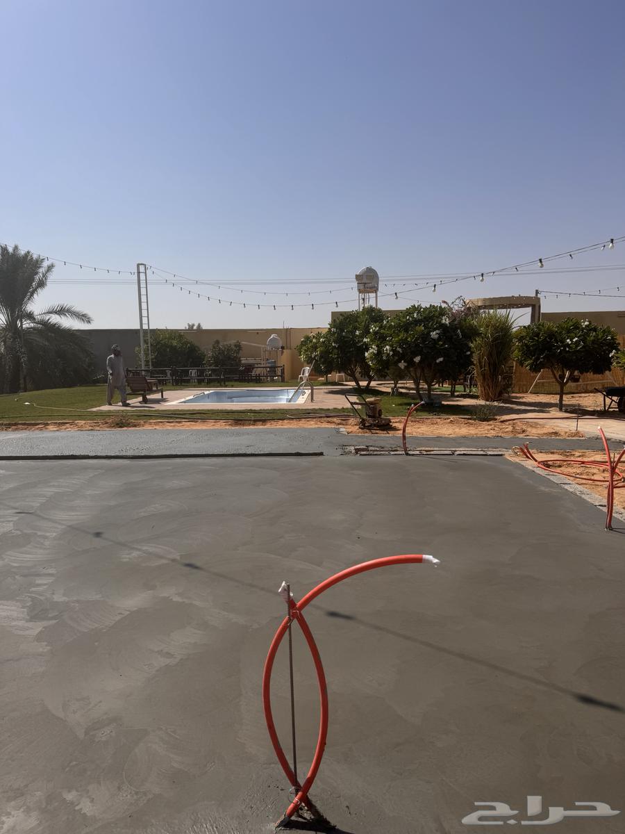 Fan-cooled slab, budget slab, station slab, building warehouse Yool device64240146608641110