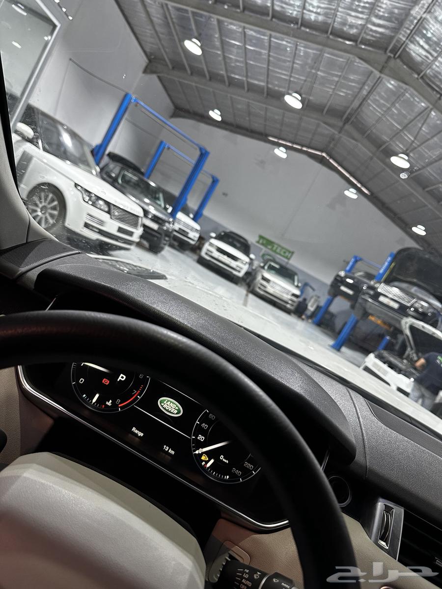 Range Rover Gearbox Rebuild with 1-Year Warranty64225860629377110