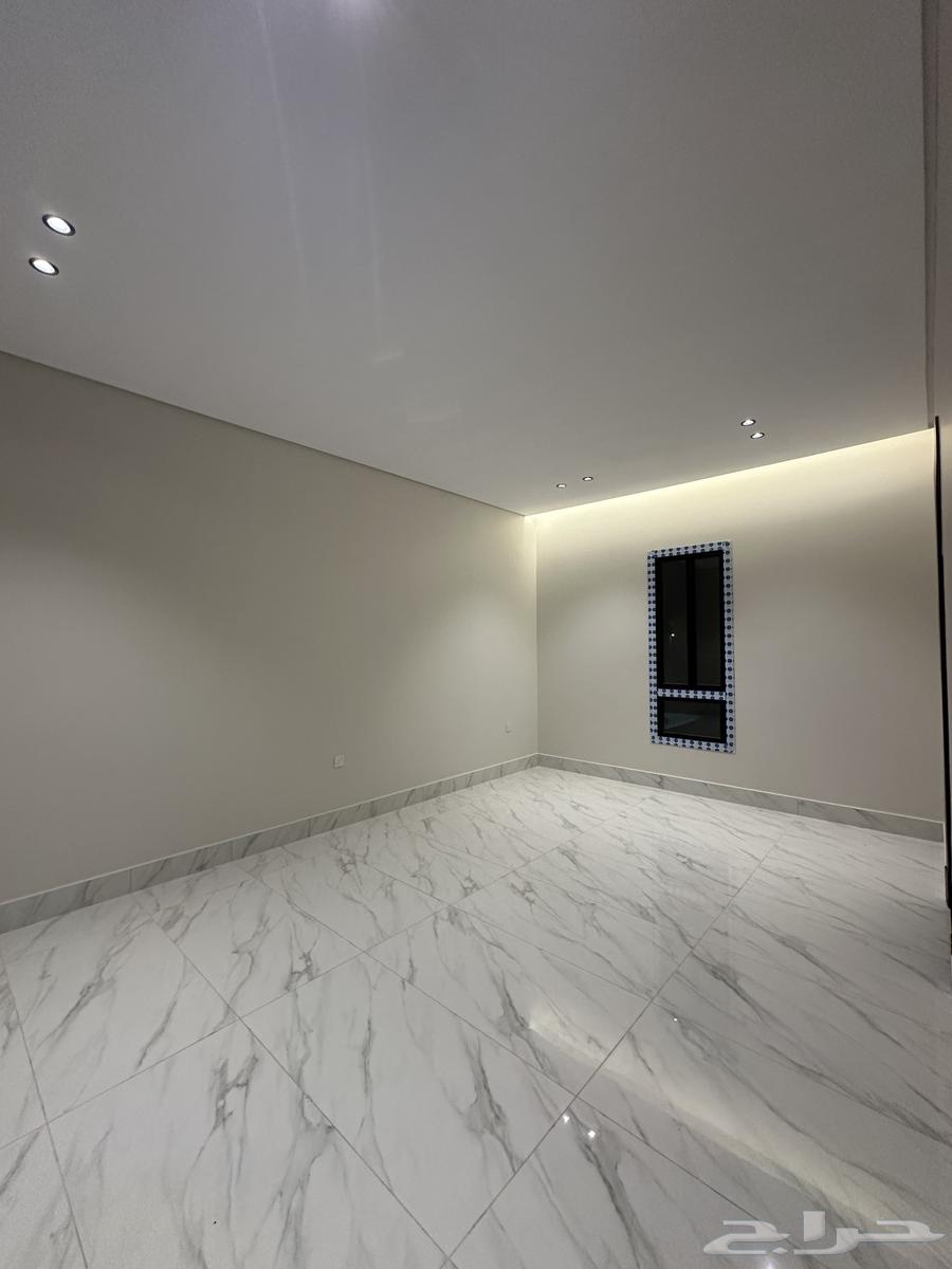 شقق تمليك 6 غرف شقق تمليك 5 غرف الحلقة الشرقية64239956956035110