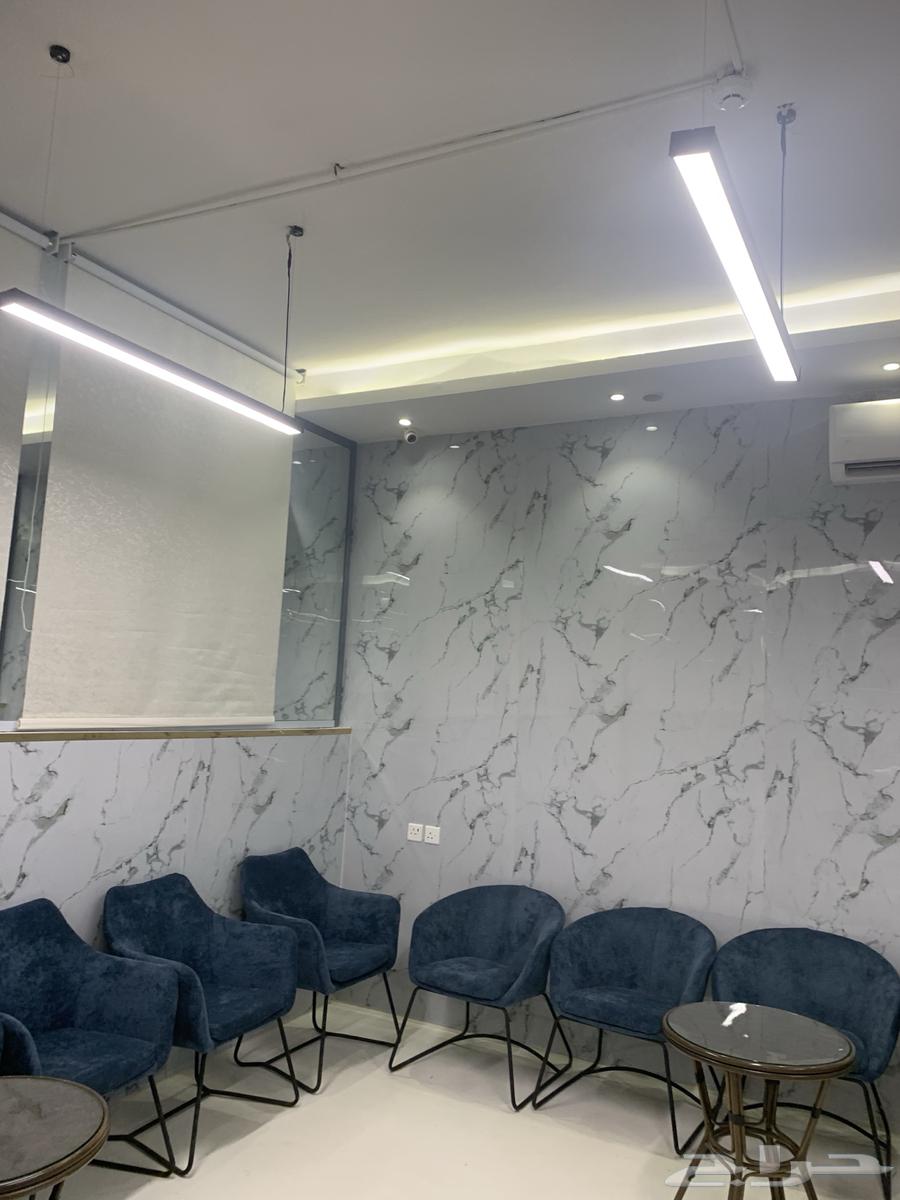 Building Electrician, Power and Data Installation, Smart Systems, Track Lighting Installation64226082721922113