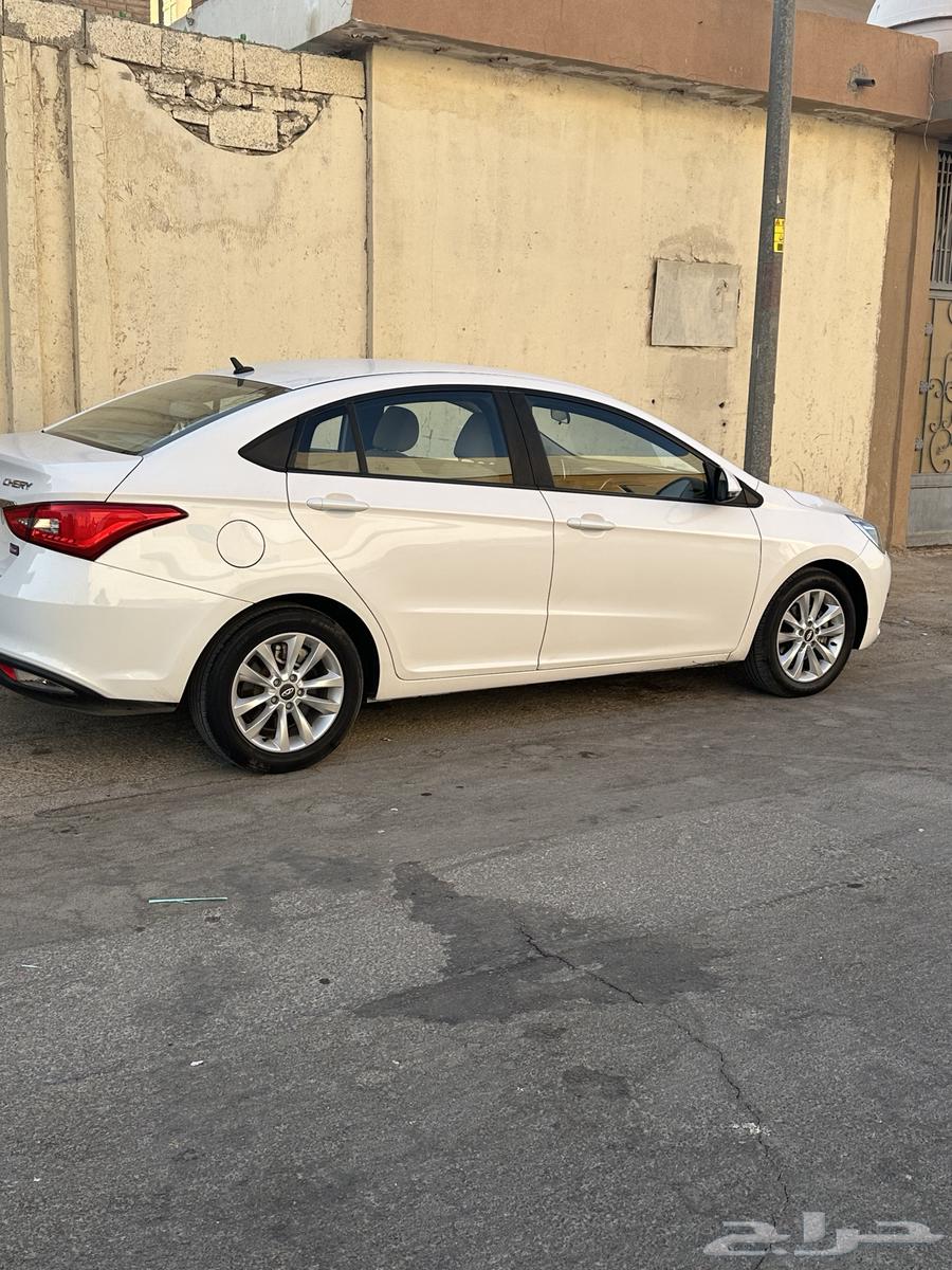 Delivery and errands64228465193217110