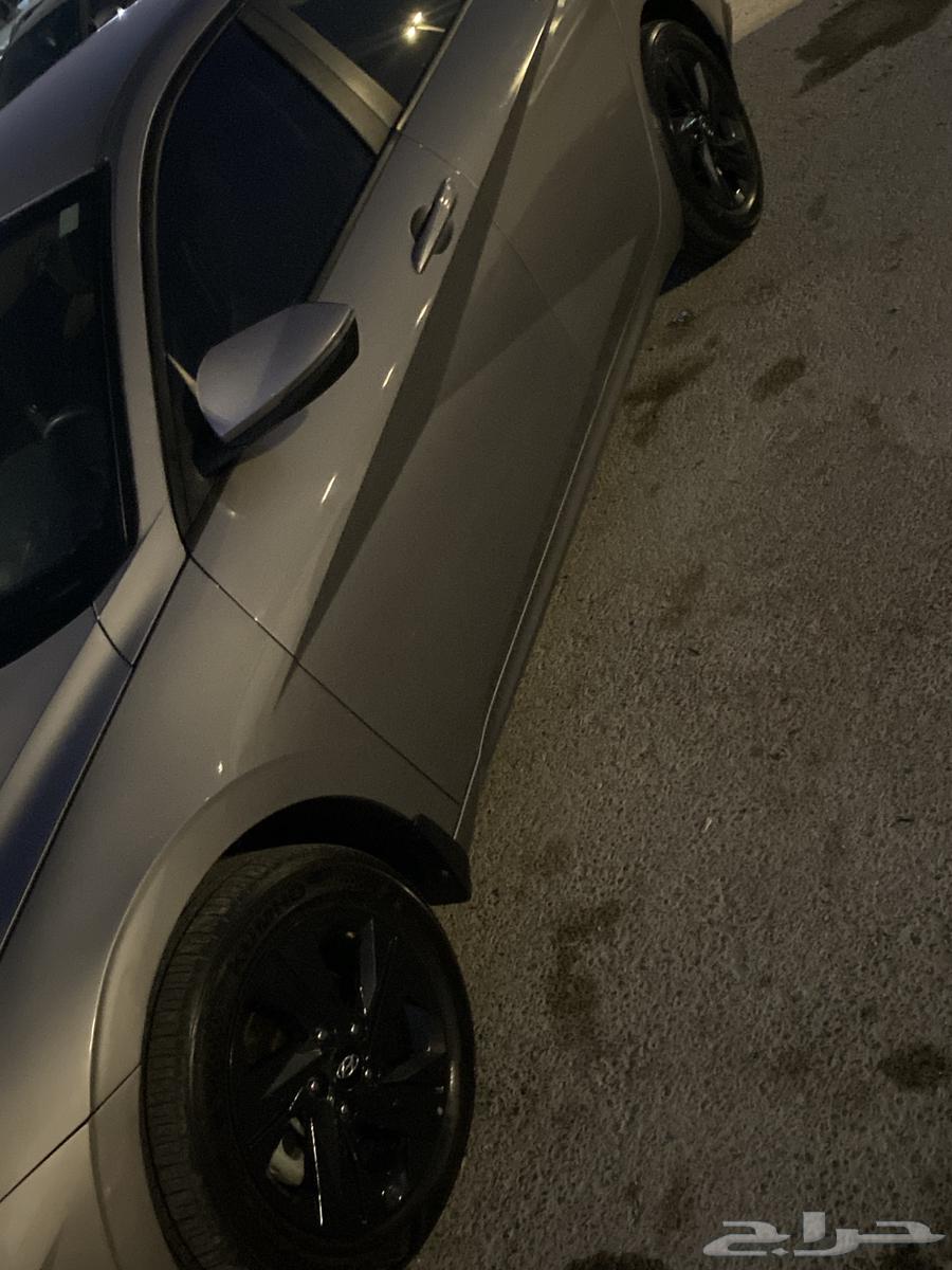 مشوار من الدمام الي الرياض 20064229385813379110