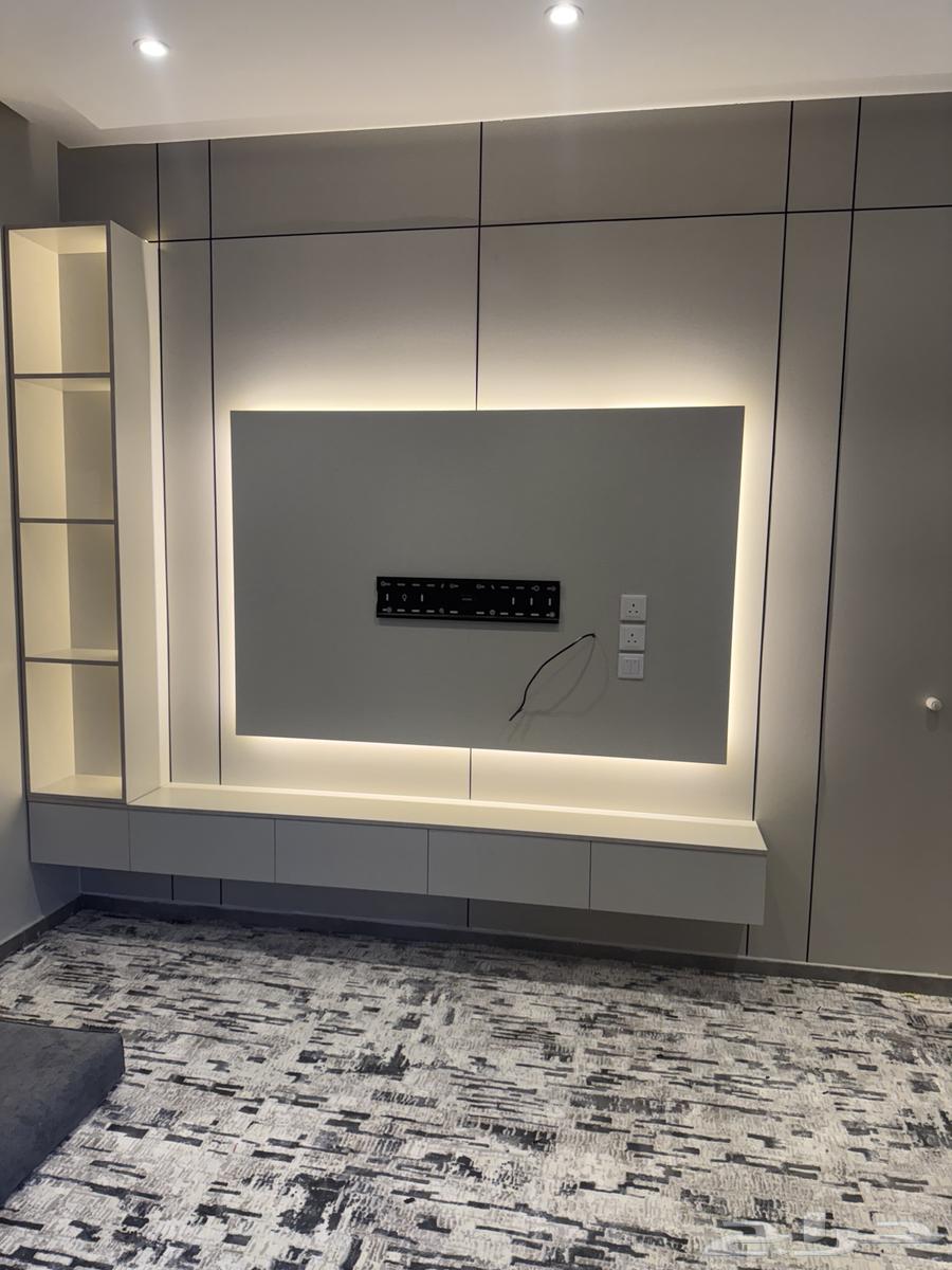 Screen decoration, alternative seboard decoration, alternative wood, alternative marble decoration64240146773762110