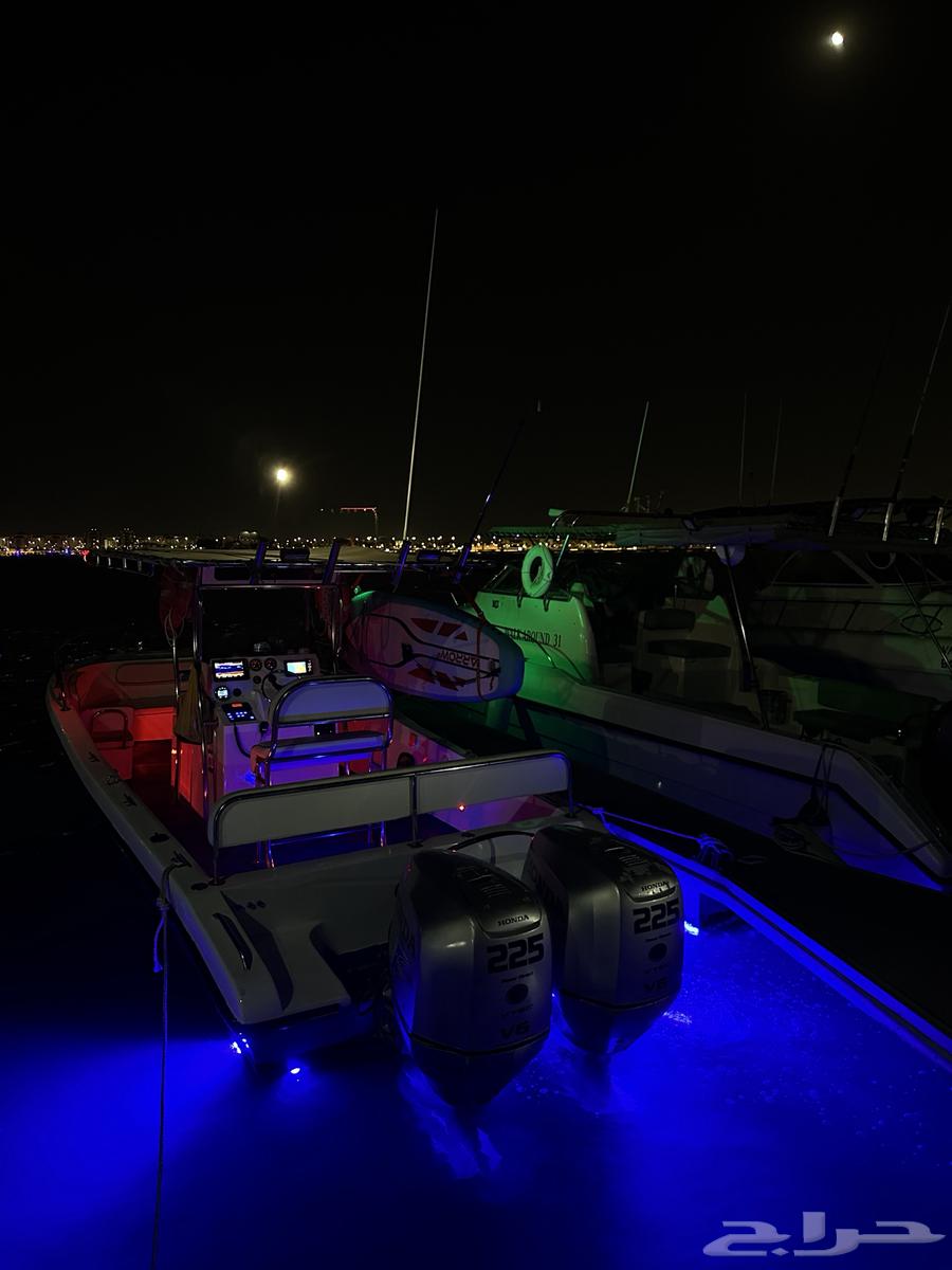 عرض رحلات خور ابحر نصف ساعه ب200 ريال وساعه ب35064228272547073111