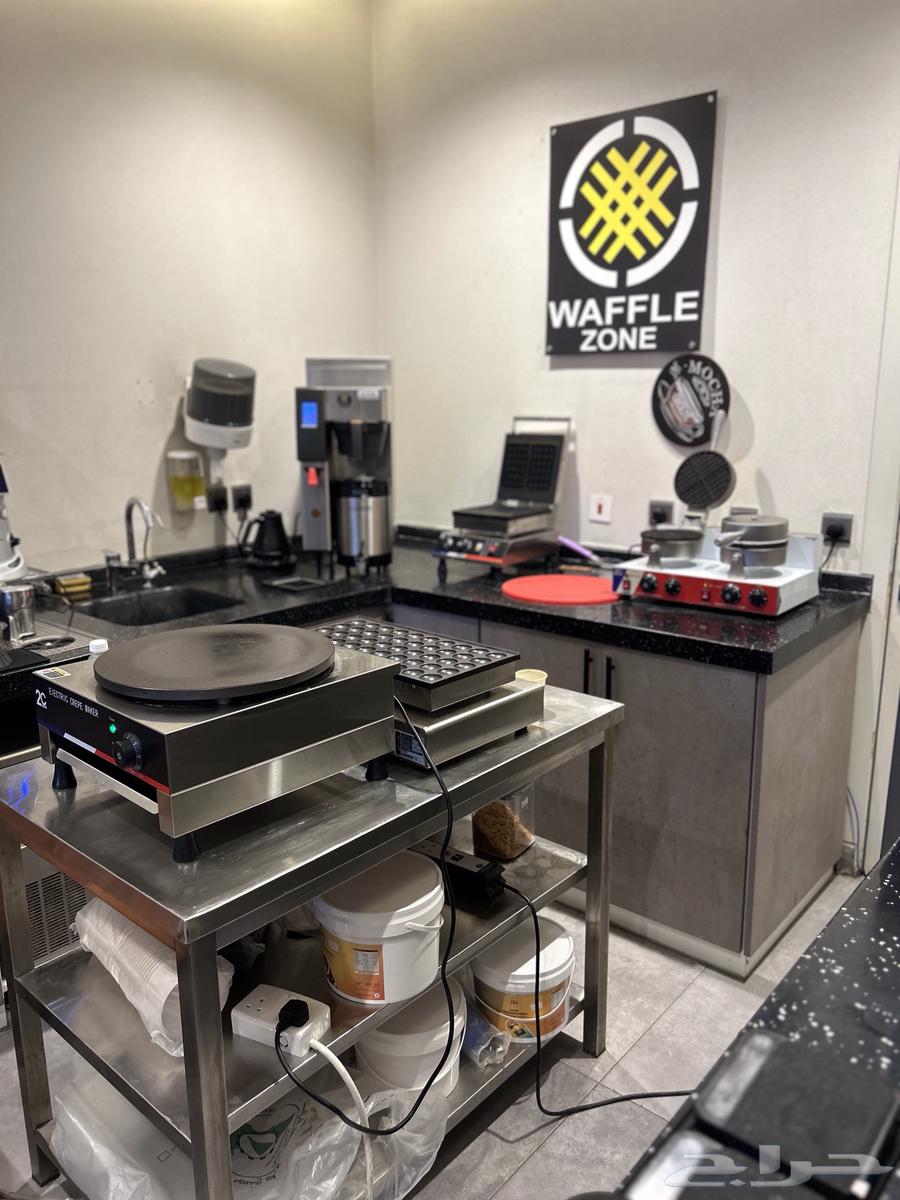 كافي للتقبيل او البيع64228816312321114