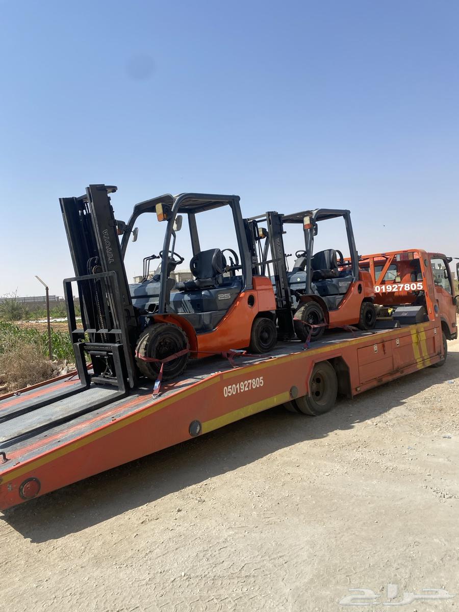 سطحه نجران متجه الرياض64240146188803112