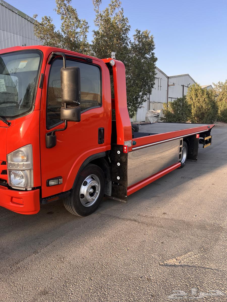 سطحه الخرج هدروليك64228464401282110