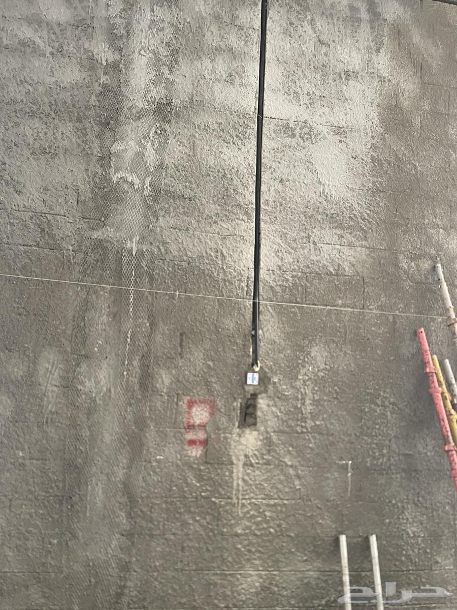 مقاولات عامه بناء تشطيب ترميم64225861529602112