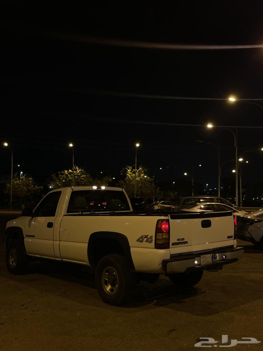 Transporting orchards tracks Al Mohamadia Al Marjan64229383107714113