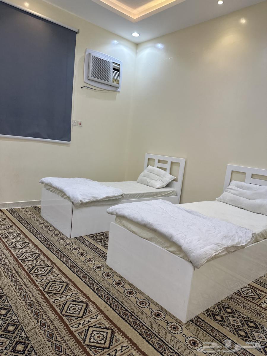 خميس مشيط طريق الملك عبدالله64228457853442114