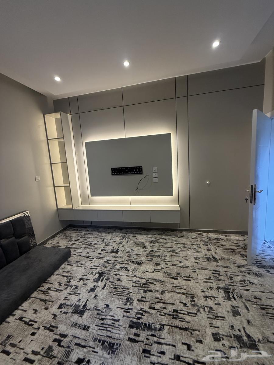 Screen decoration, alternative seboard decoration, alternative wood, alternative marble decoration64240146773762111