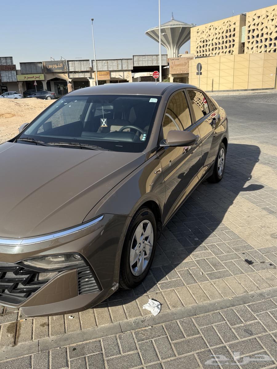 Kdad64229015084419110