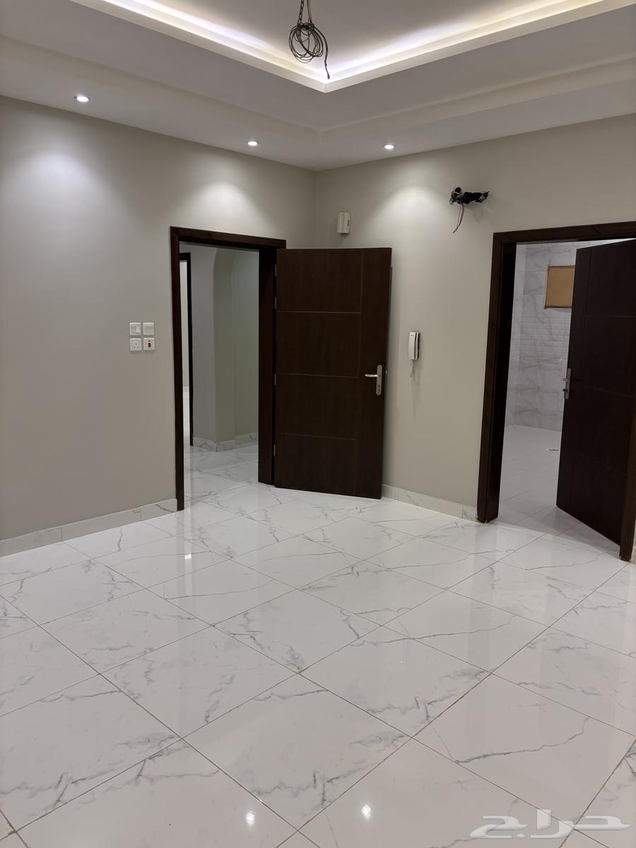 شقة للإيجار حي الريان 564249714341889114