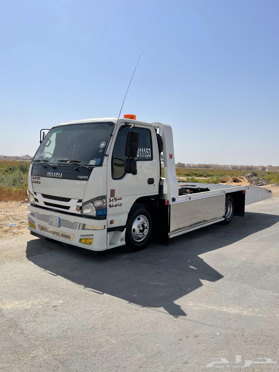 سطحة القصيم بريدة64228464426498111