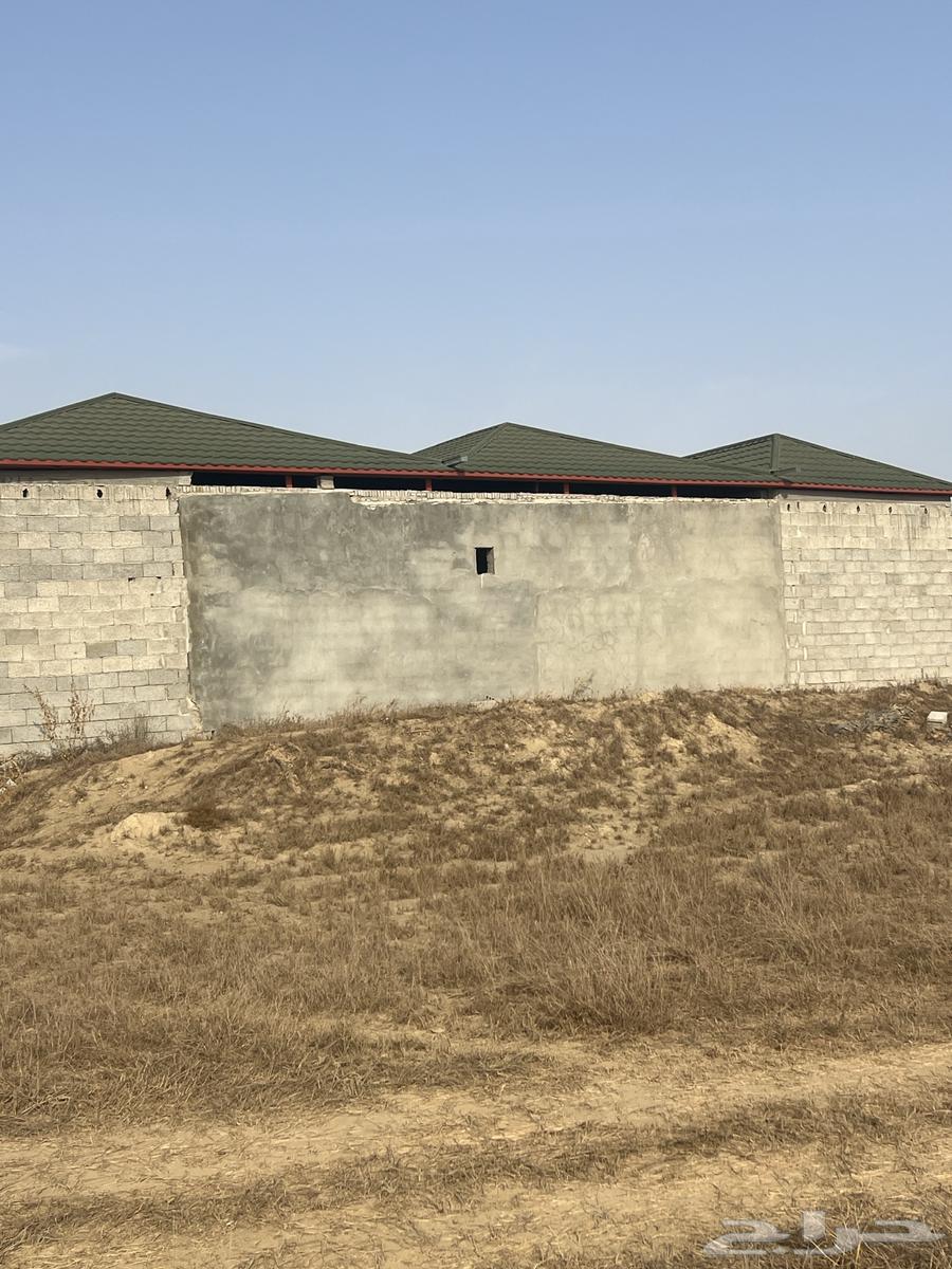 قرميد جمالون بيوت شعر تلبيس قماش64229386093185113