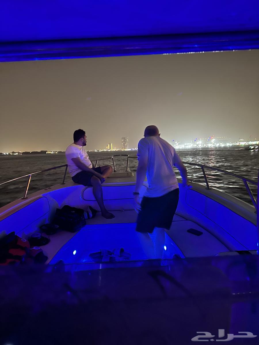 عرض رحلات خور ابحر نصف ساعه ب200 ريال وساعه ب35064228272547073112