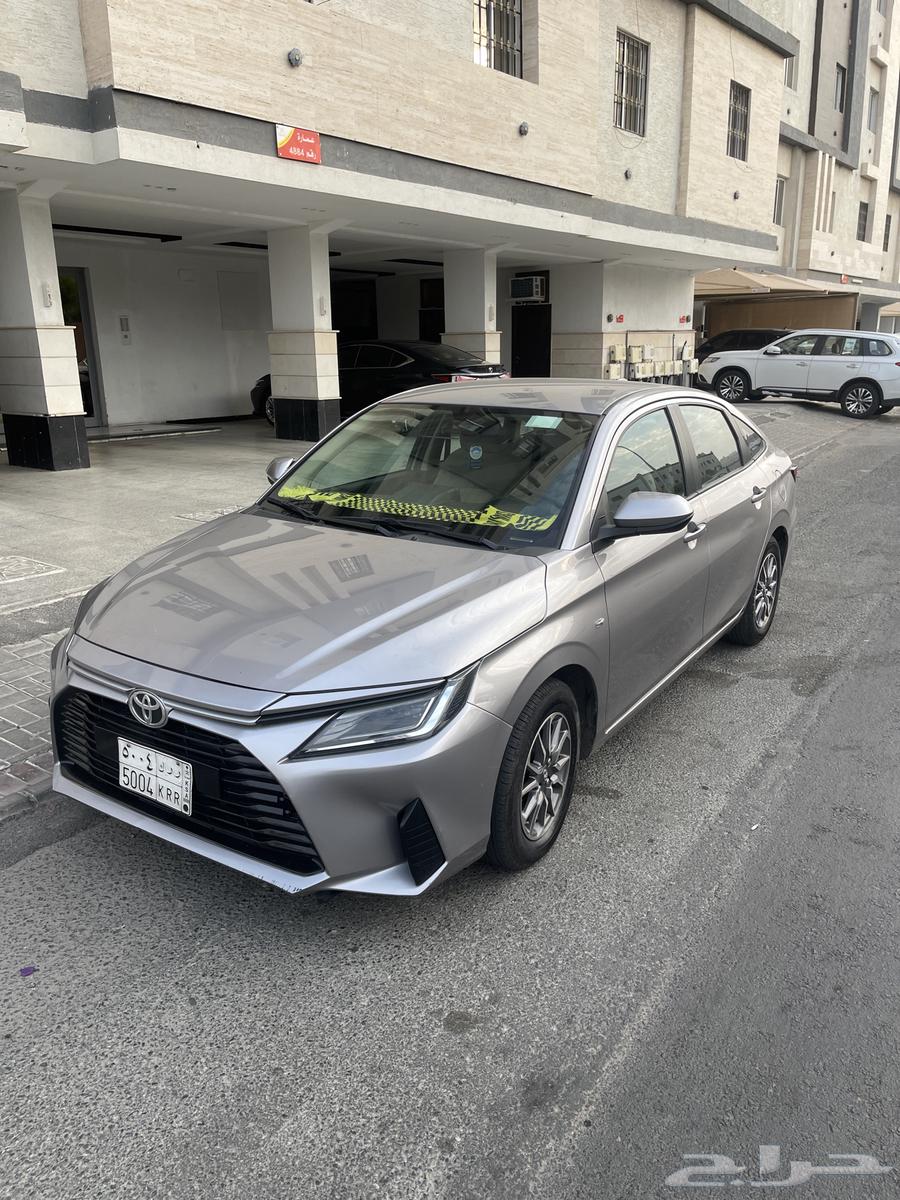 University and daily trips delivery per day64226081855747110