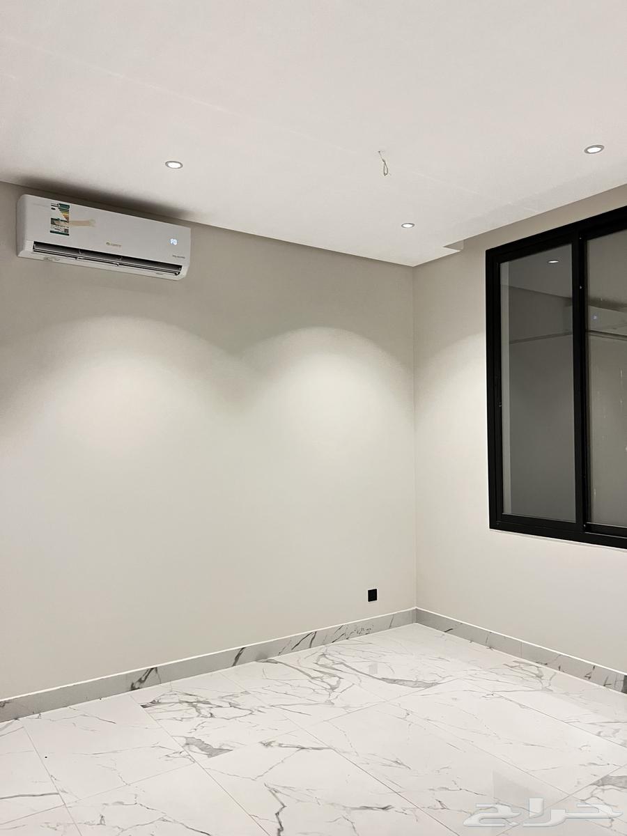 معلم بويه الرياض64239969326978110