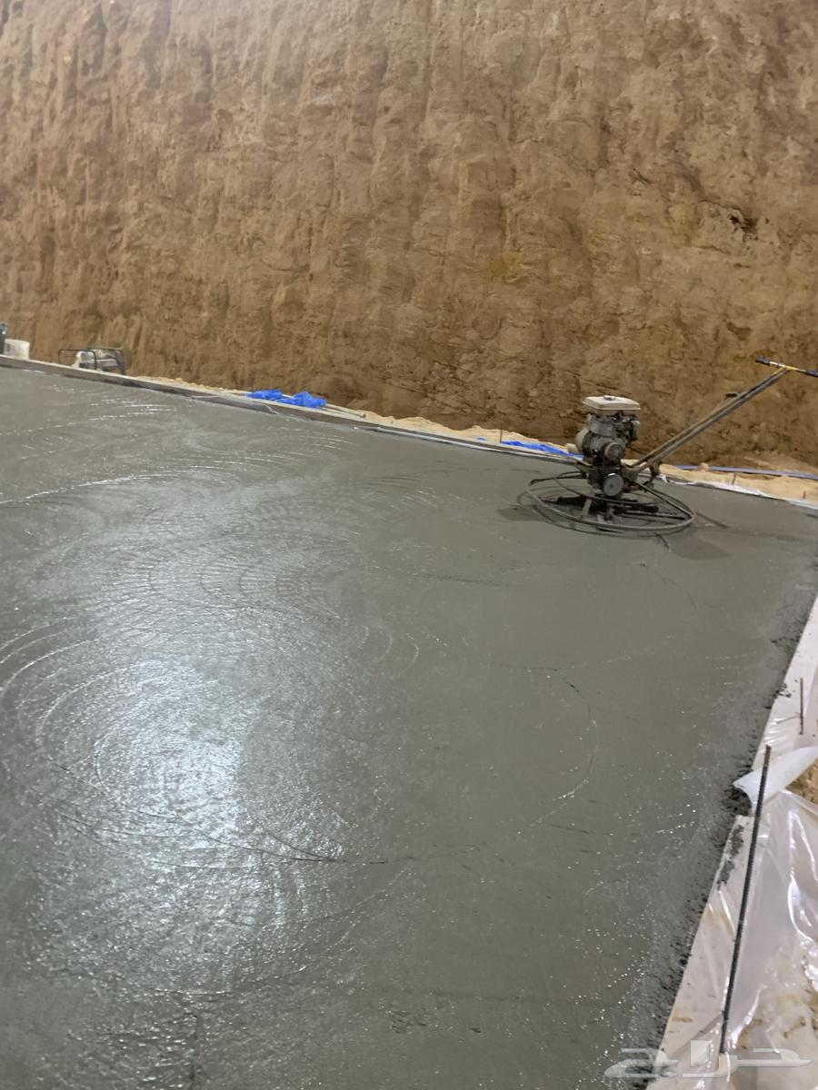 صبة مروحة صبة ميزانية64228272689281110