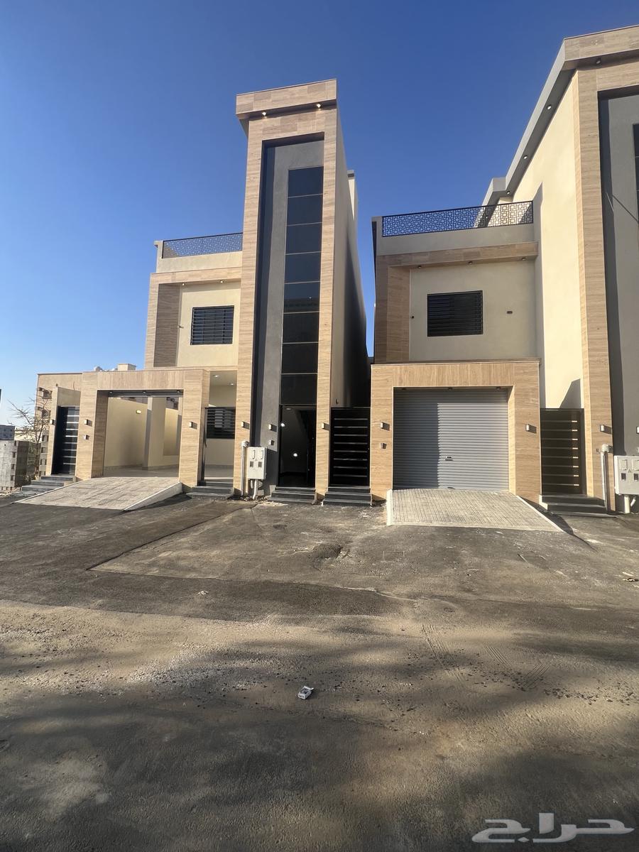 للبيع شقة ارضية فاخرة شمال التضامن64228628427267110