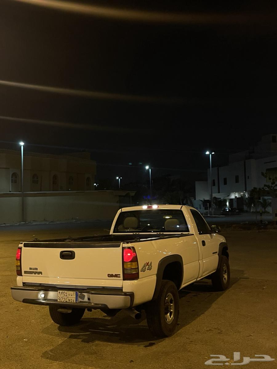 Transporting orchards tracks Al Mohamadia Al Marjan64229383107714114