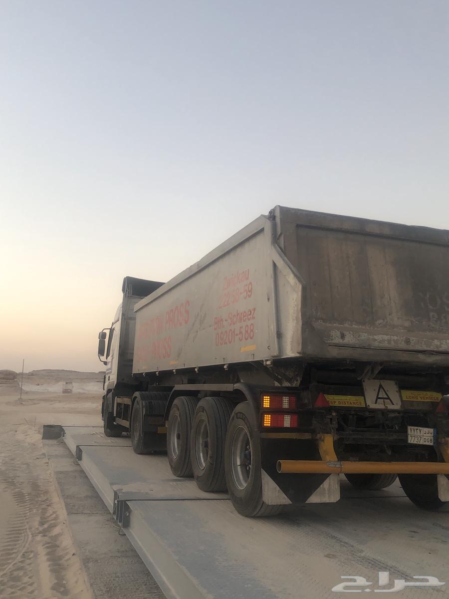 رمل ابيض64239967503619110