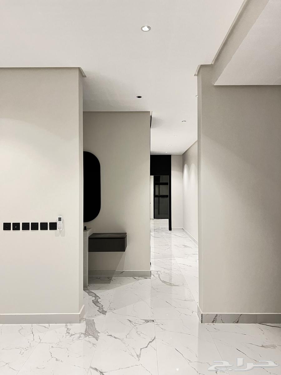 معلم بويه الرياض64239969326978111