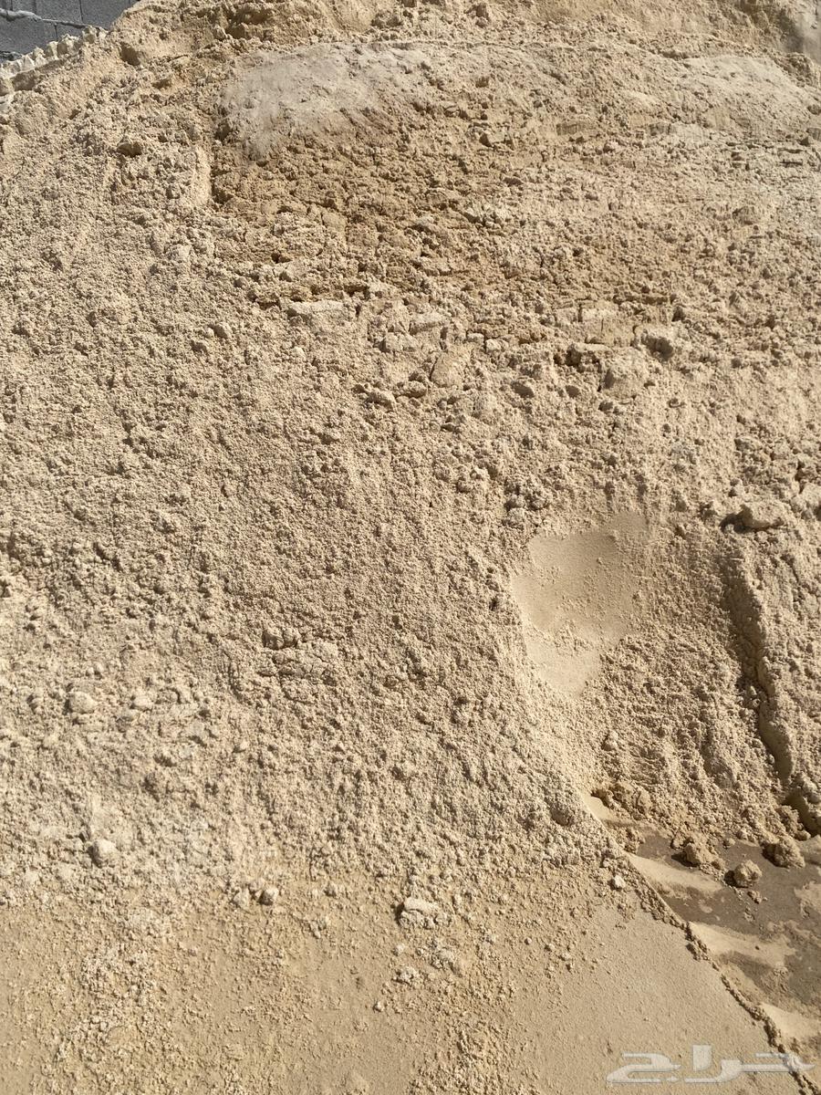 Selling sand of all types available 24 hours at any time64228464217346114