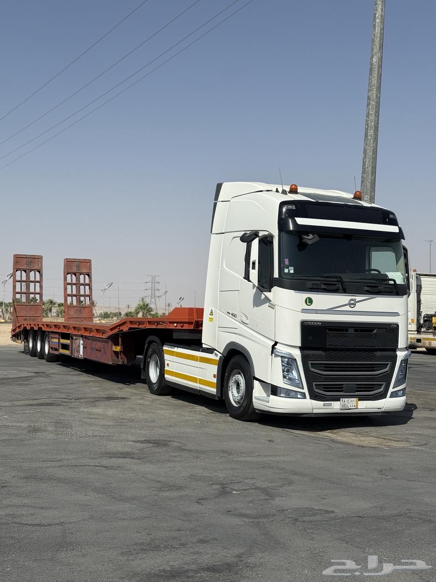 لوبد متواجد في طريف القريات64226082551171110