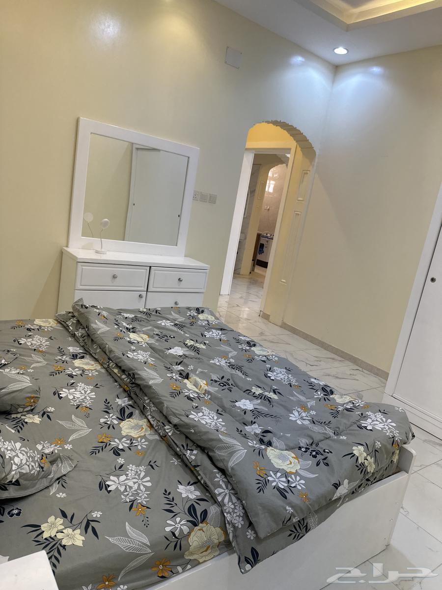 خميس مشيط طريق الملك عبدالله64228457853442111