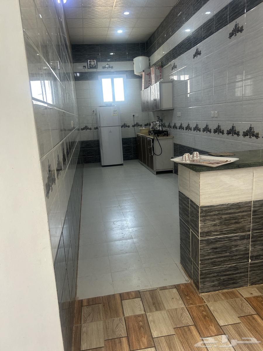 الحناكيه.64228628295426111