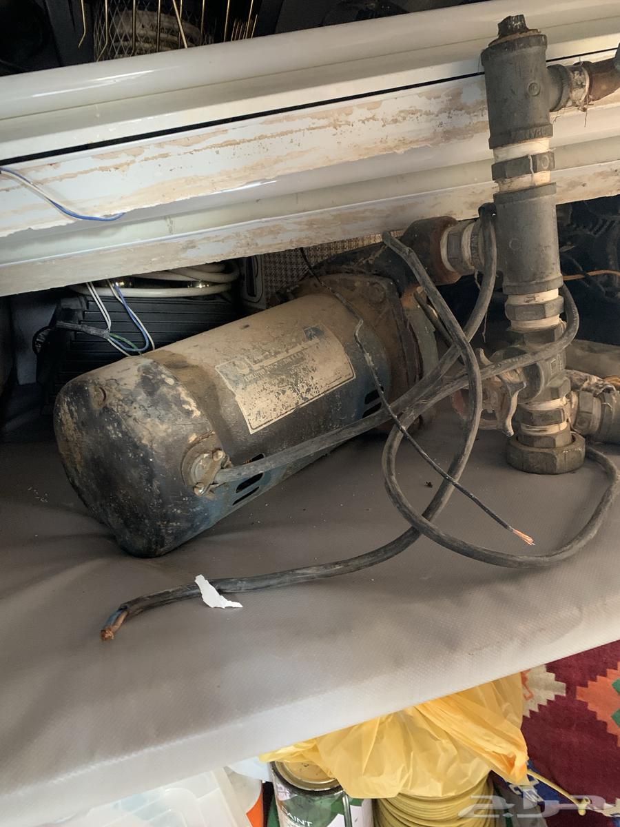 سكراب حديد للبيع64239968891522111