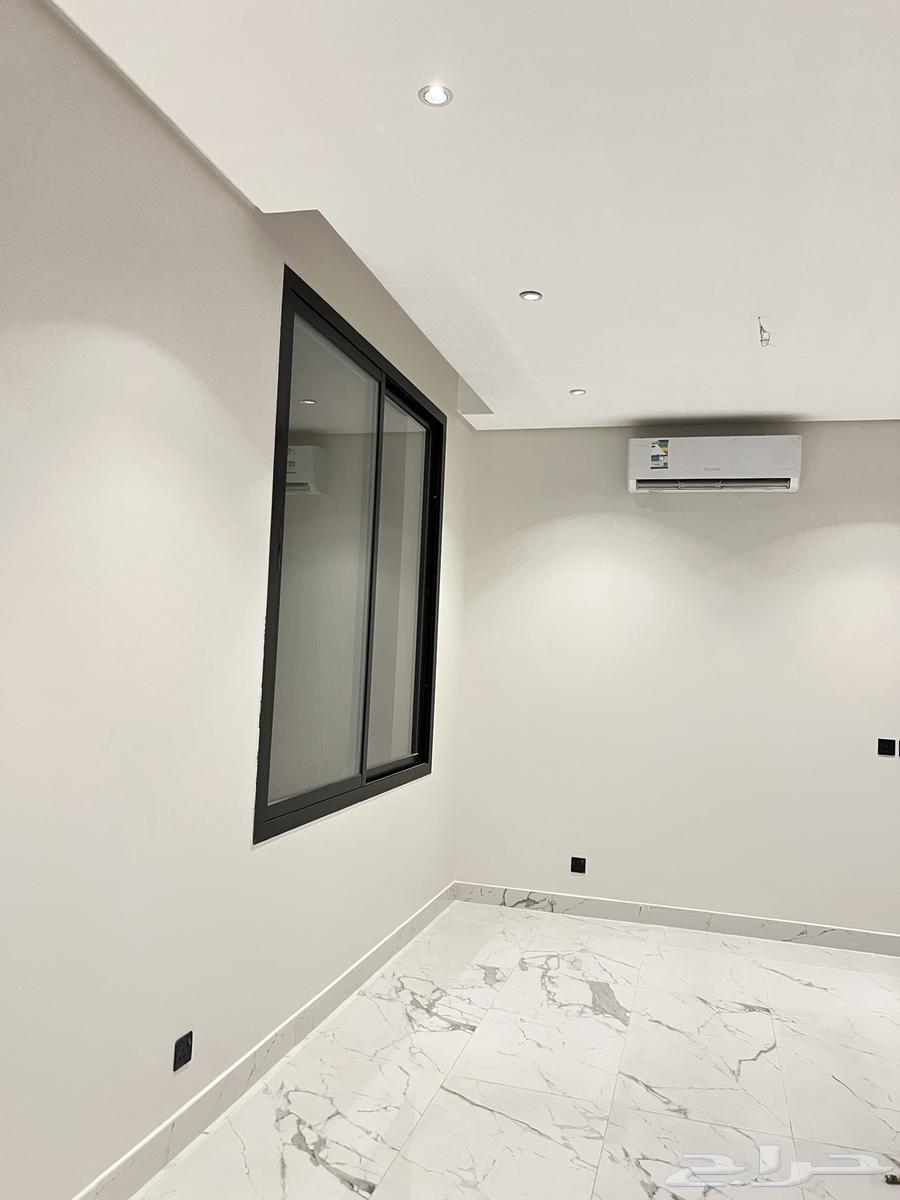 معلم بويه الرياض64239969326978113