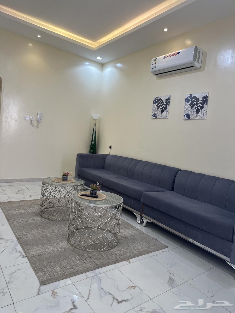 خميس مشيط طريق الملك عبدالله64228457853442110