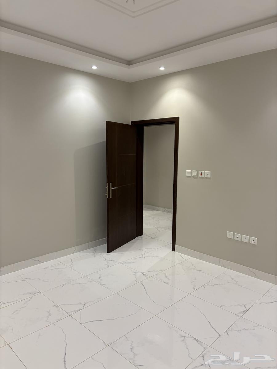 شقة للإيجار حي الريان 564249714341889112