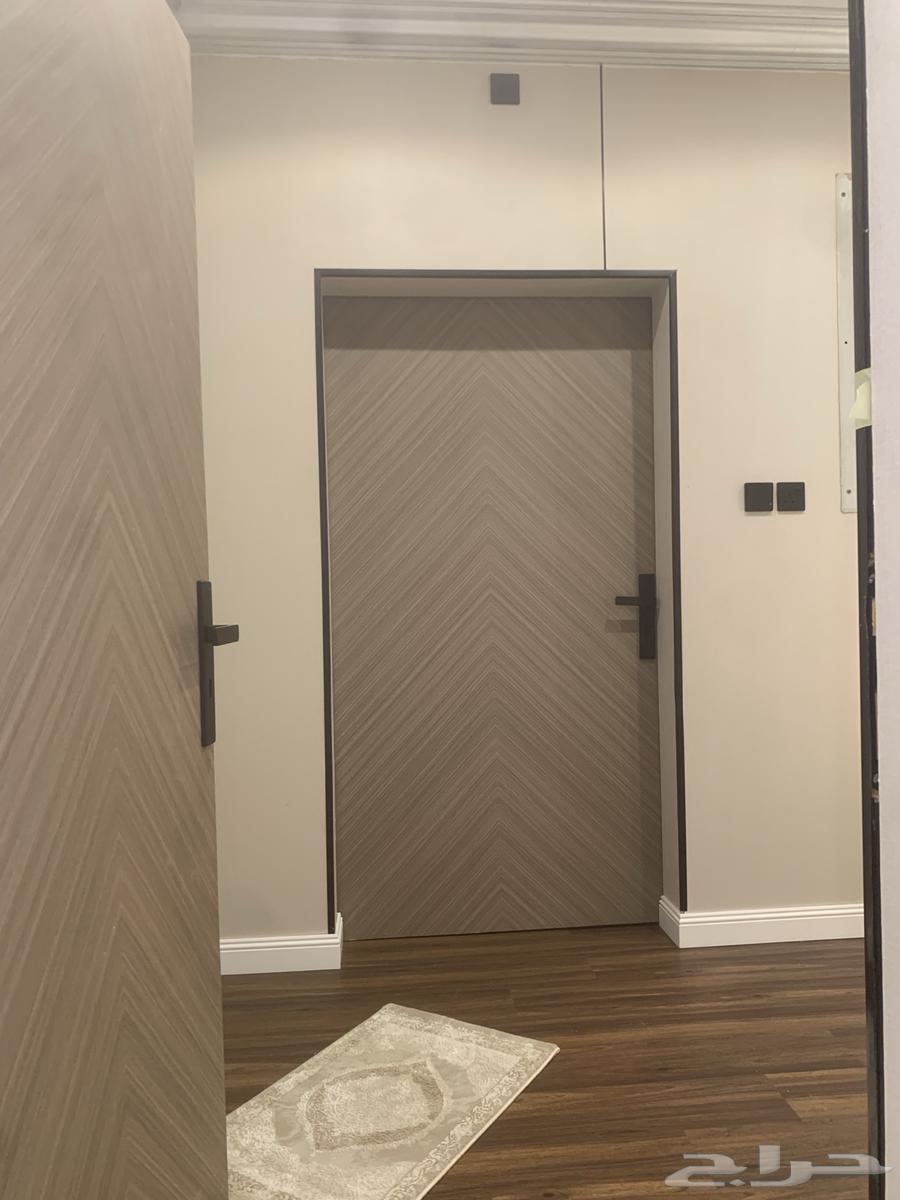 Excelling in collecting home decoration works64229017009282114