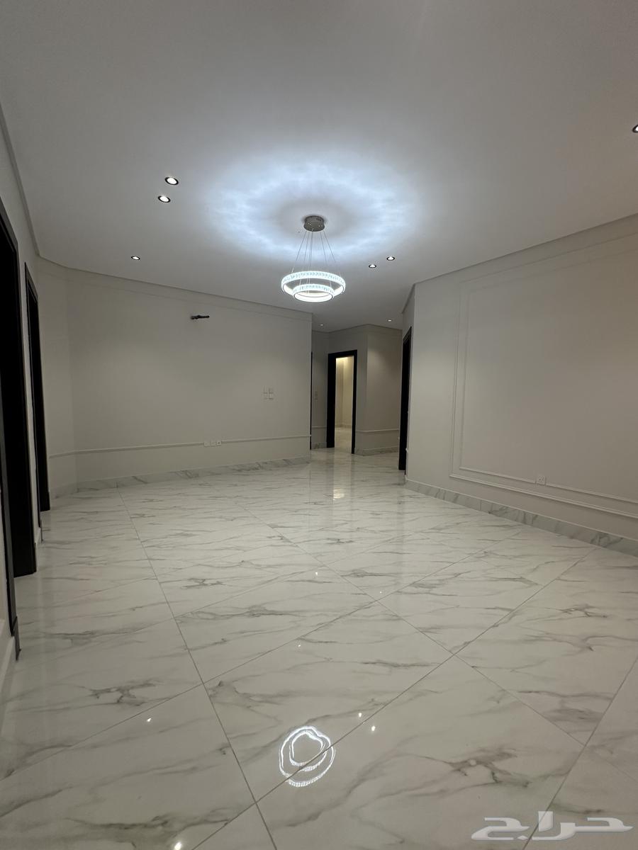 شقق تمليك 6 غرف شقق تمليك 5 غرف الحلقة الشرقية64239956956035112