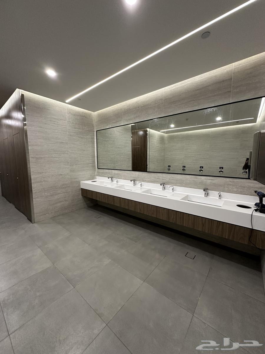 توريد وتركيب مغاسل الرخام الصناعي و الطبيعي64228466259714112