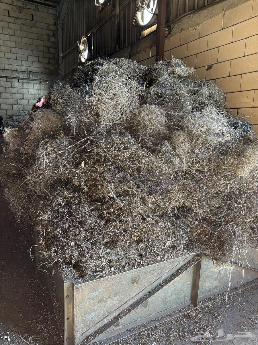 Iron lathe scrap64228273572611111